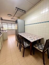 Blk 147 Bishan Street 11 (Bishan), HDB 4 Rooms #630570631